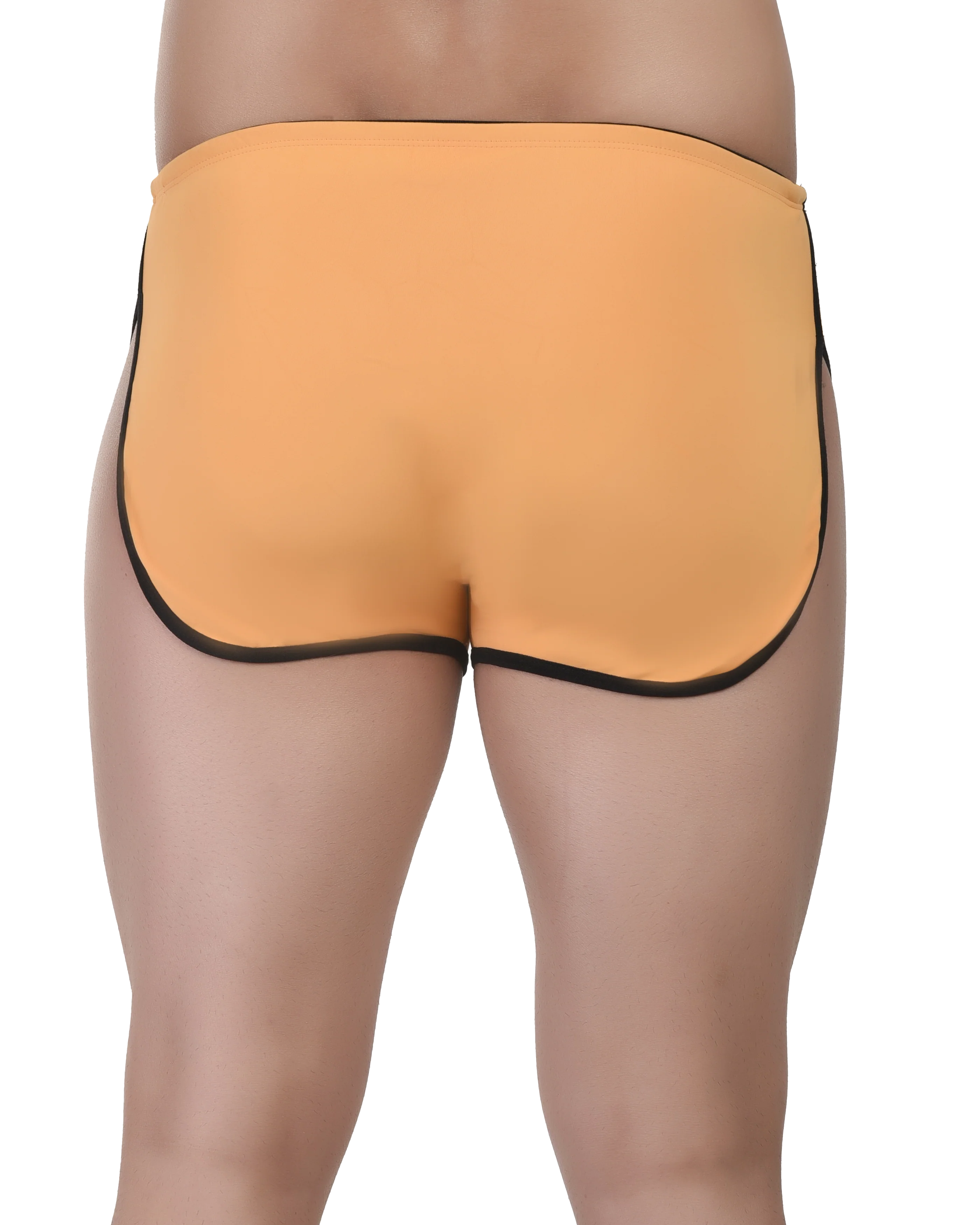 Men’s Microfiber Trunk for activity - Image 2