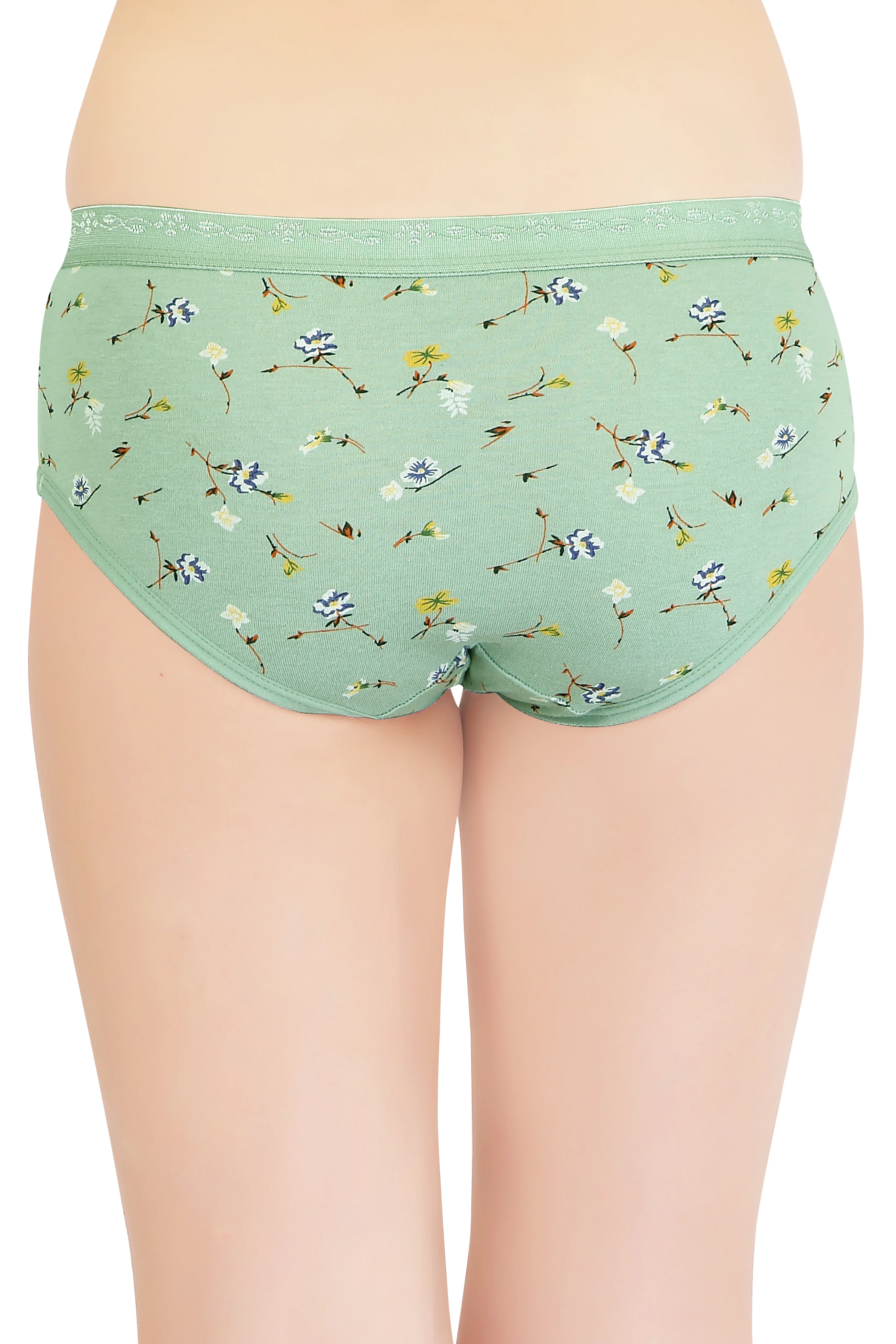 Teen Age/ Kids Girl Panty - Image 12